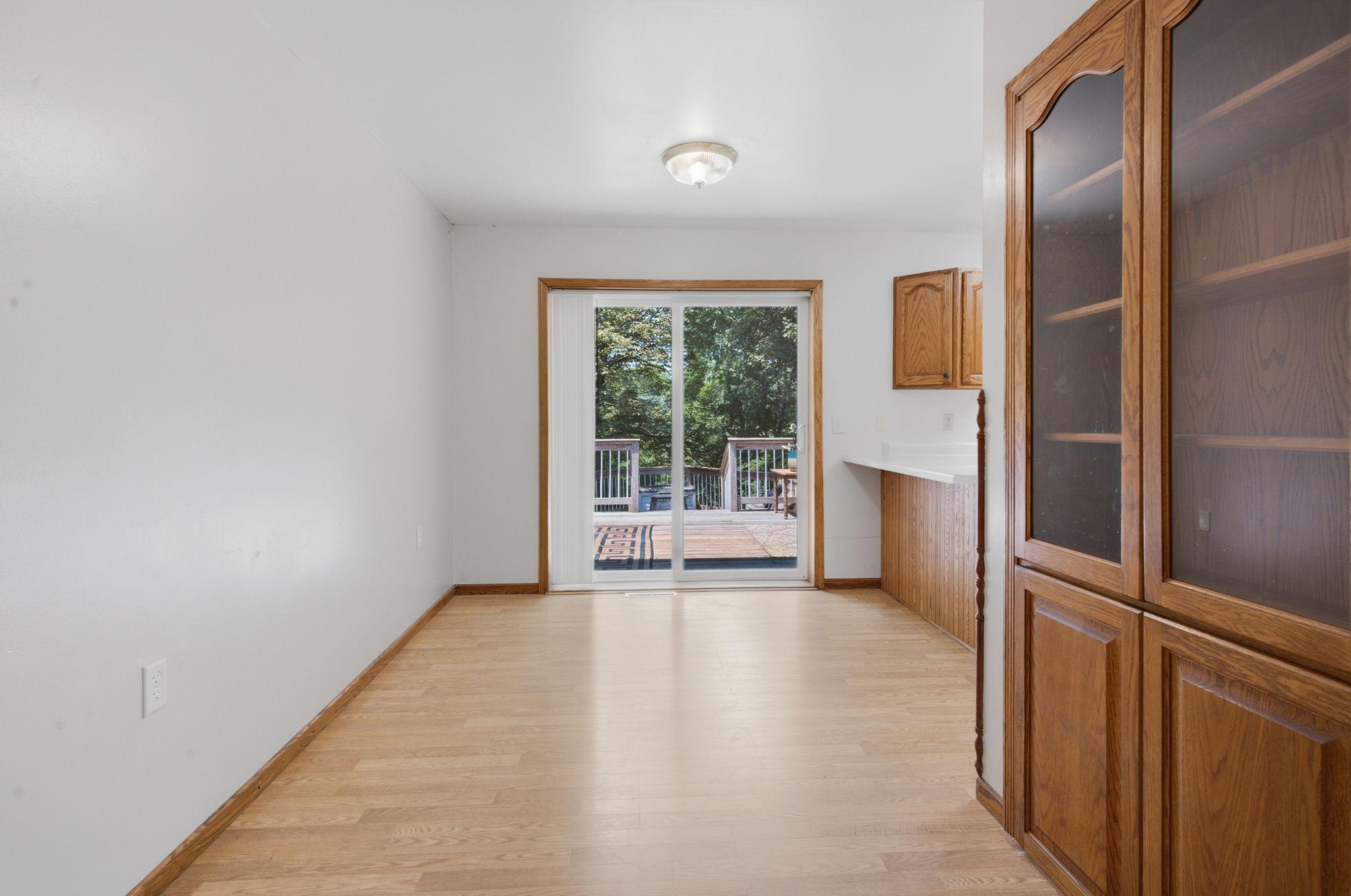 22567 Csah 14 Property Photo 18