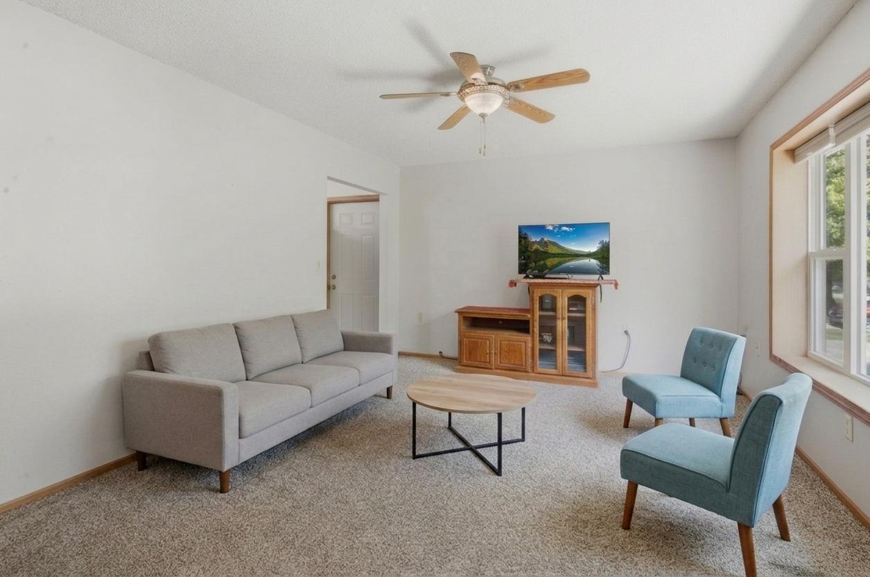 22567 Csah 14 Property Photo 19