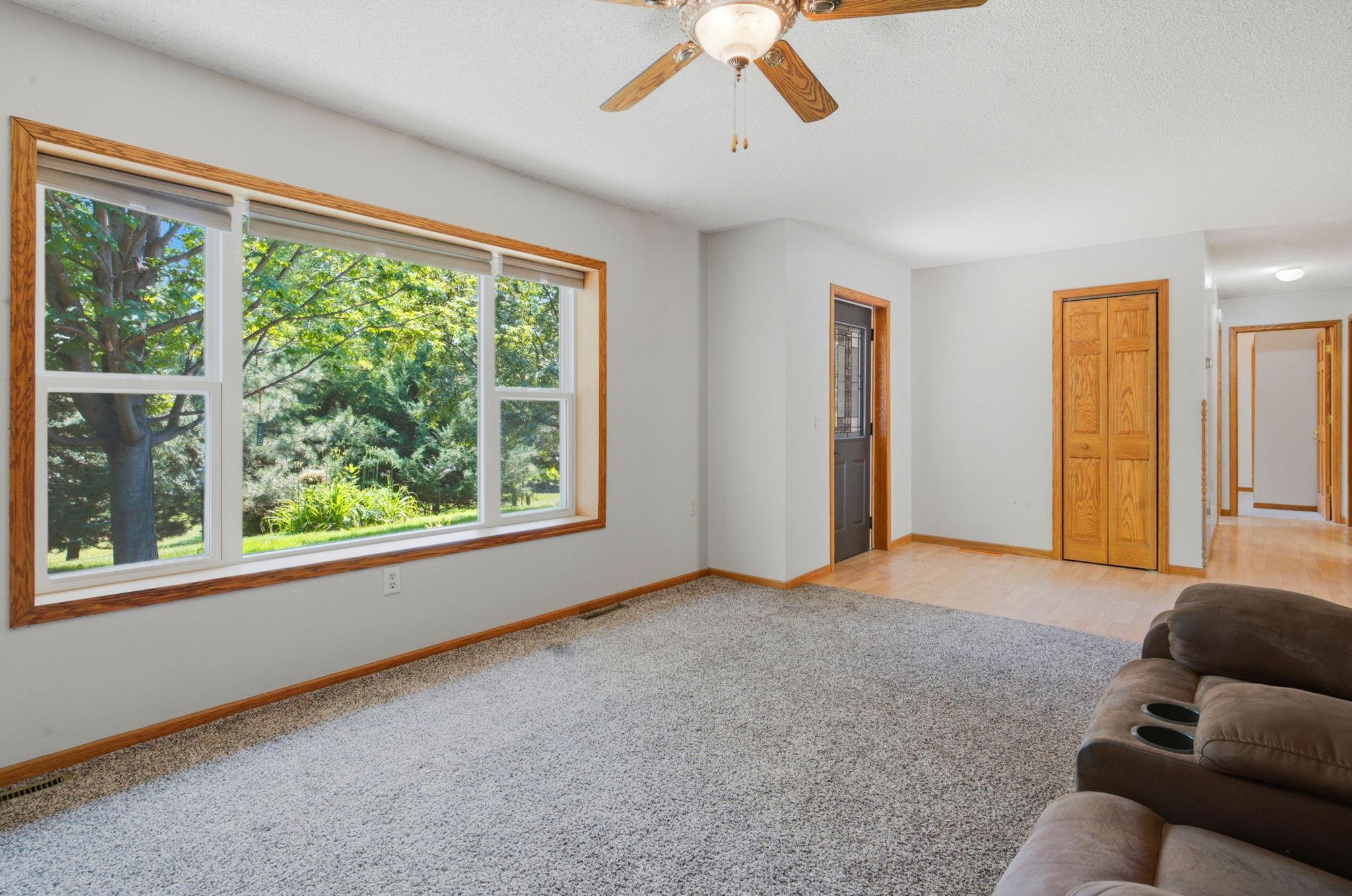 22567 Csah 14 Property Photo 20