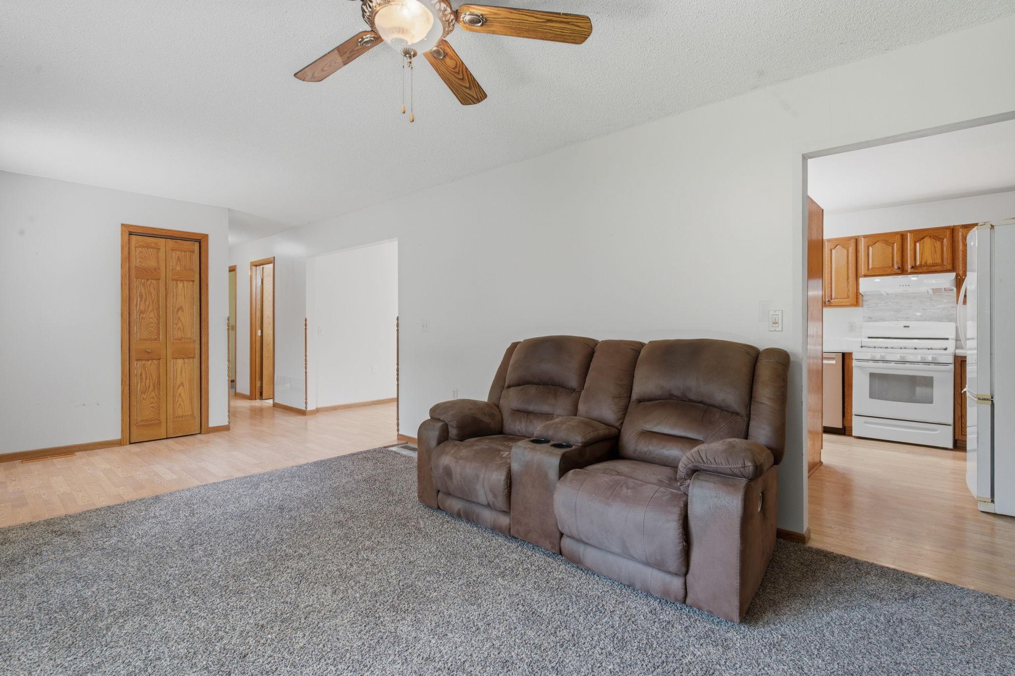 22567 Csah 14 Property Photo 21