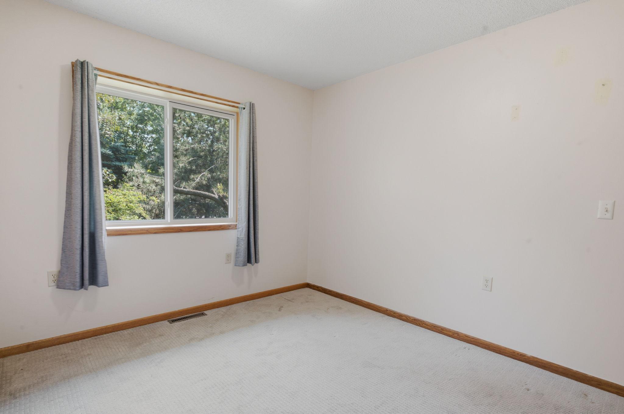 22567 Csah 14 Property Photo 22