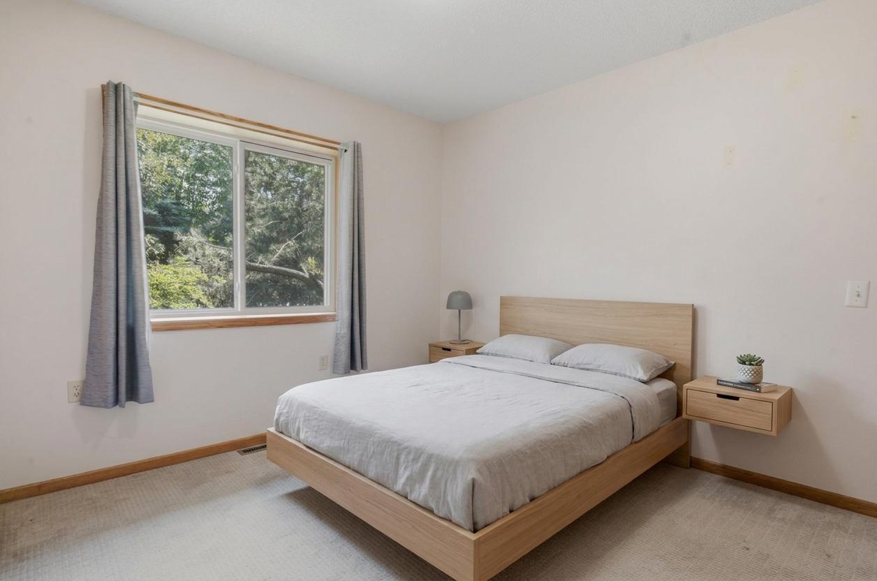 22567 Csah 14 Property Photo 23
