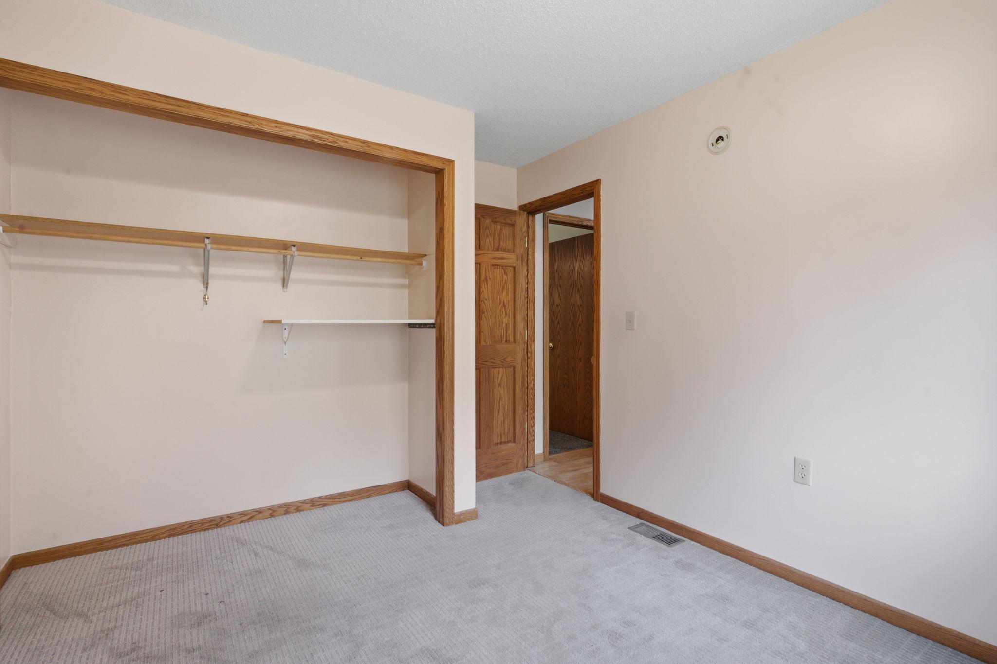 22567 Csah 14 Property Photo 24
