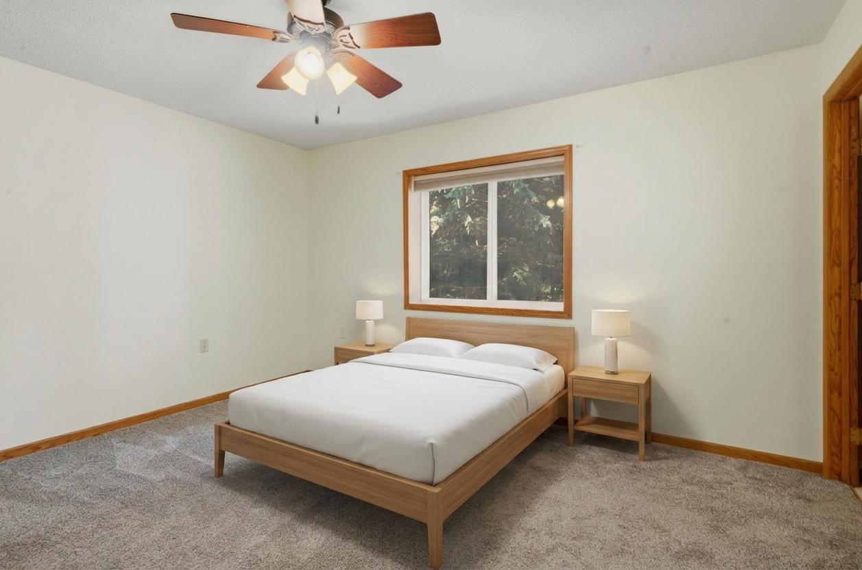 22567 Csah 14 Property Photo 25