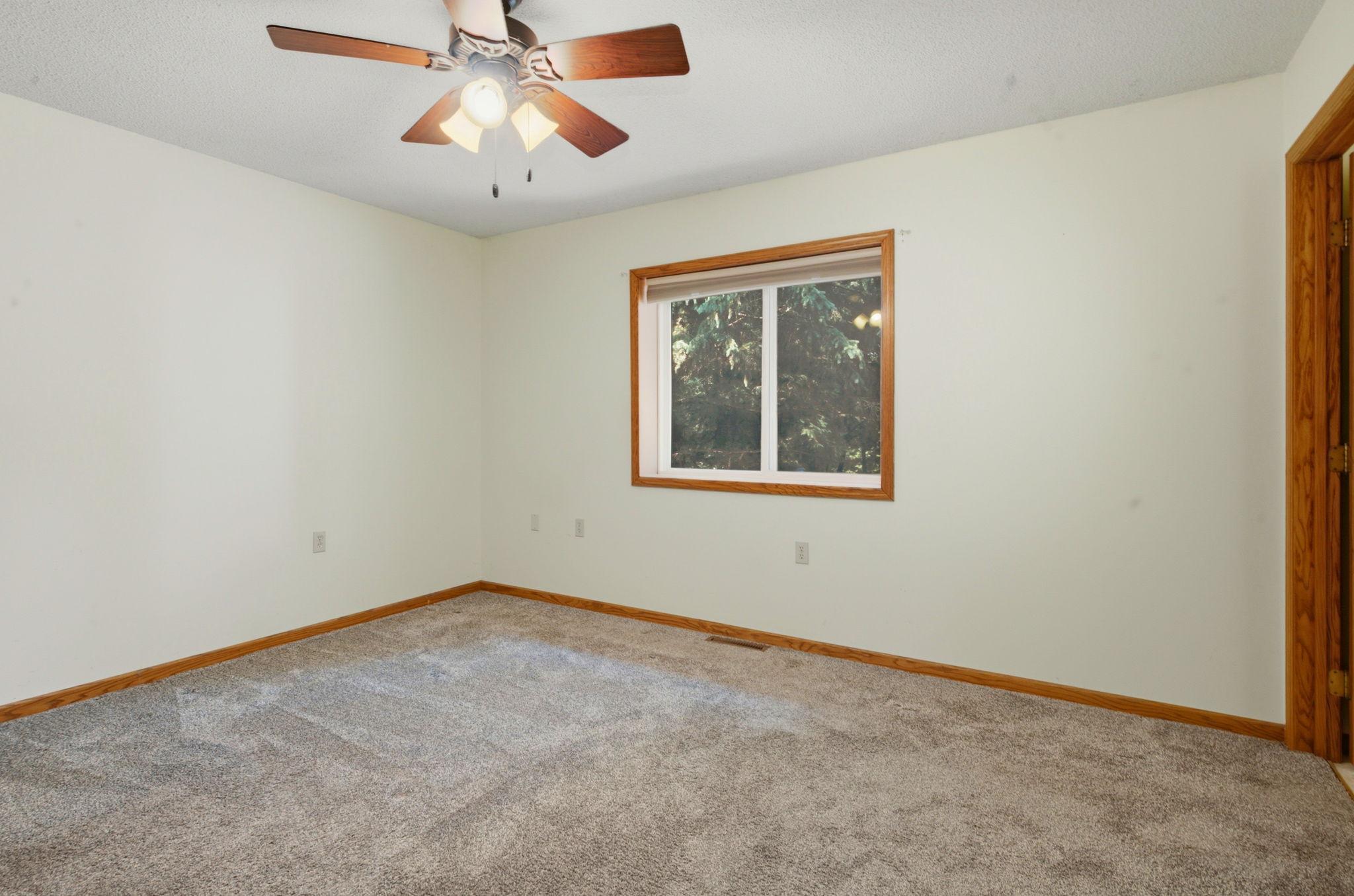 22567 Csah 14 Property Photo 26