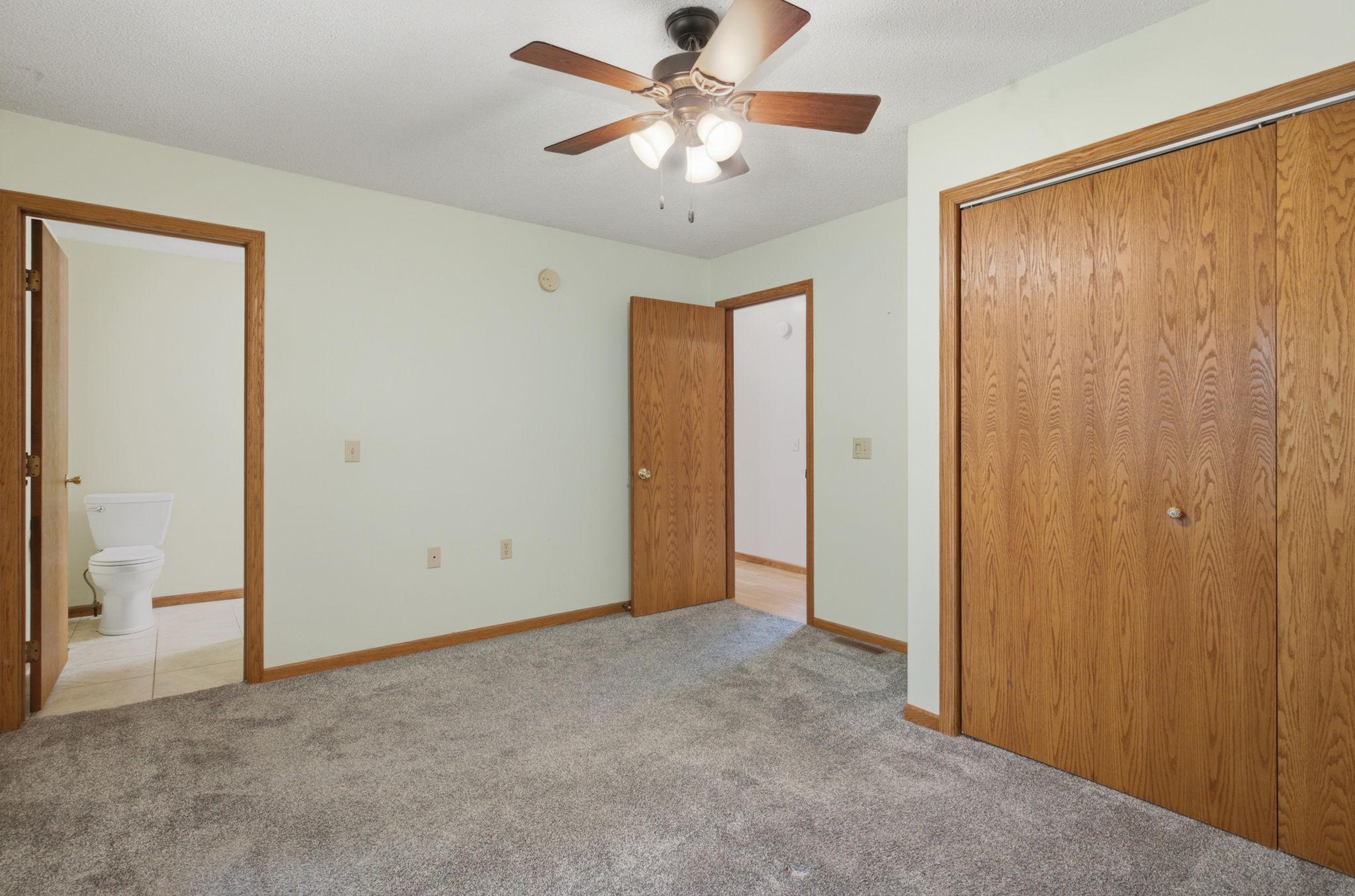 22567 Csah 14 Property Photo 27