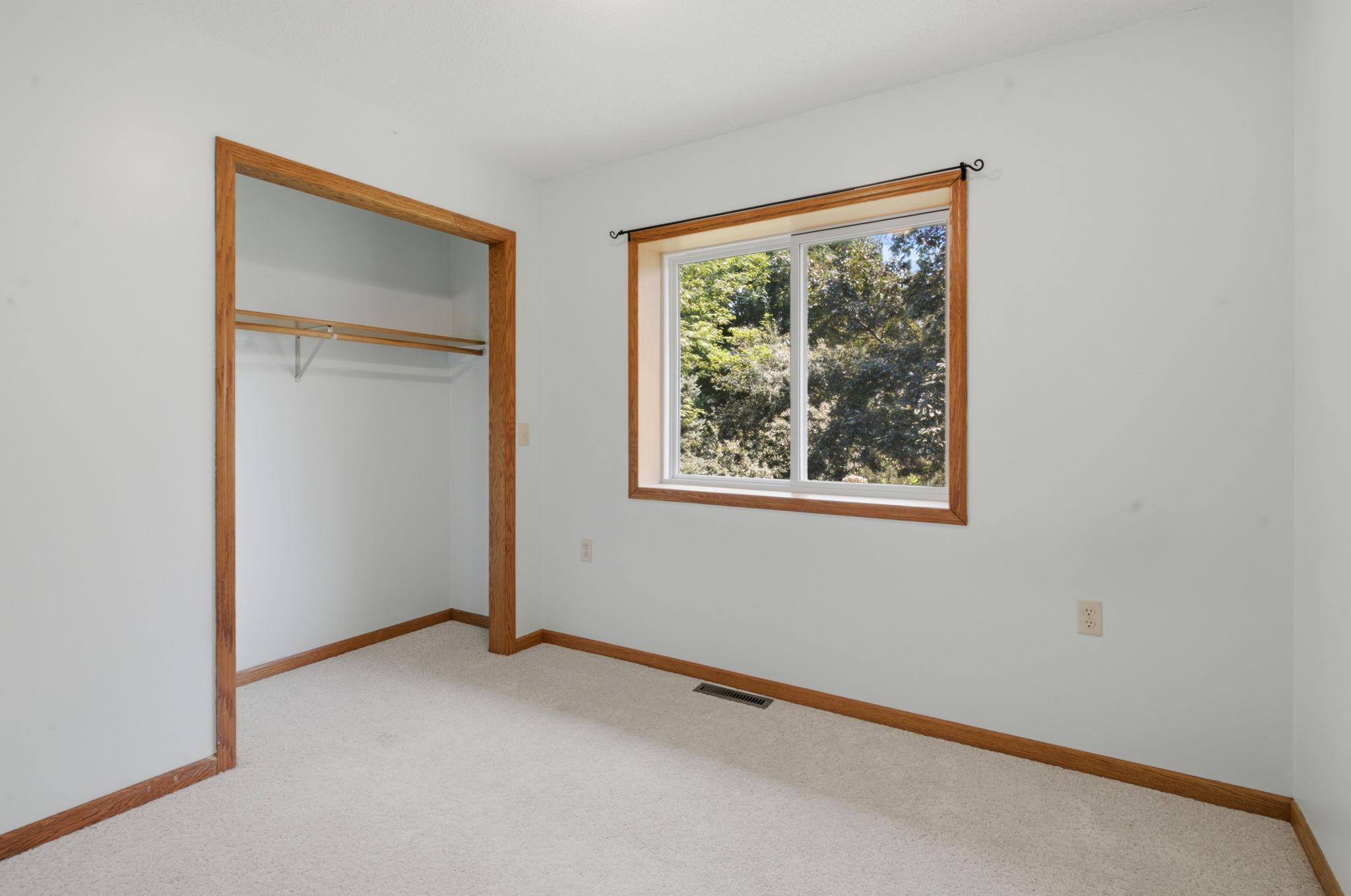 22567 Csah 14 Property Photo 28