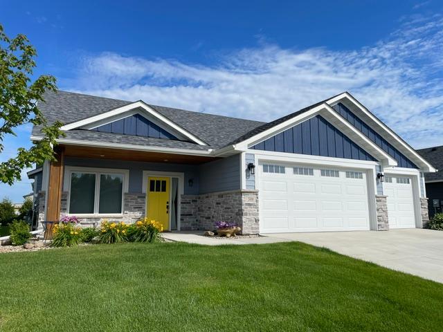 510 River Valley Lane Property Photo 2