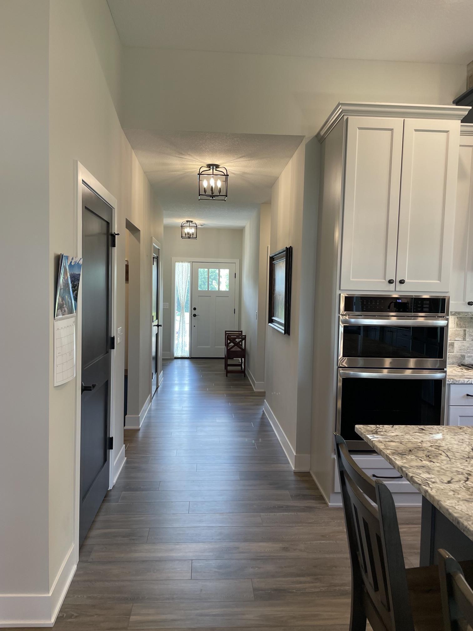 510 River Valley Lane Property Photo 3