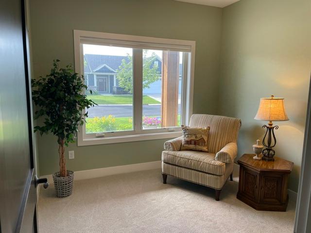 510 River Valley Lane Property Photo 4