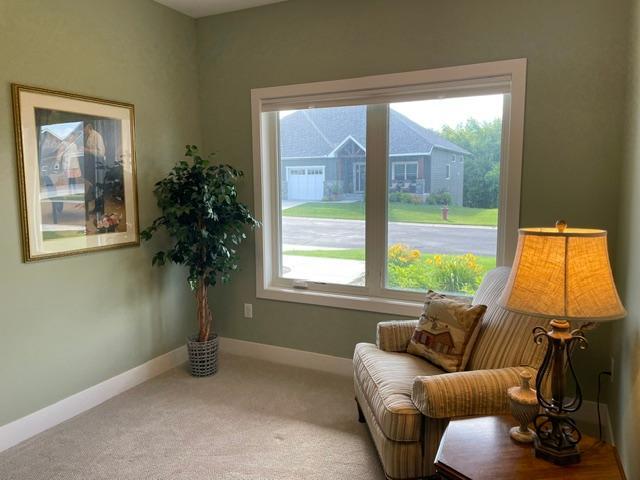 510 River Valley Lane Property Photo 5