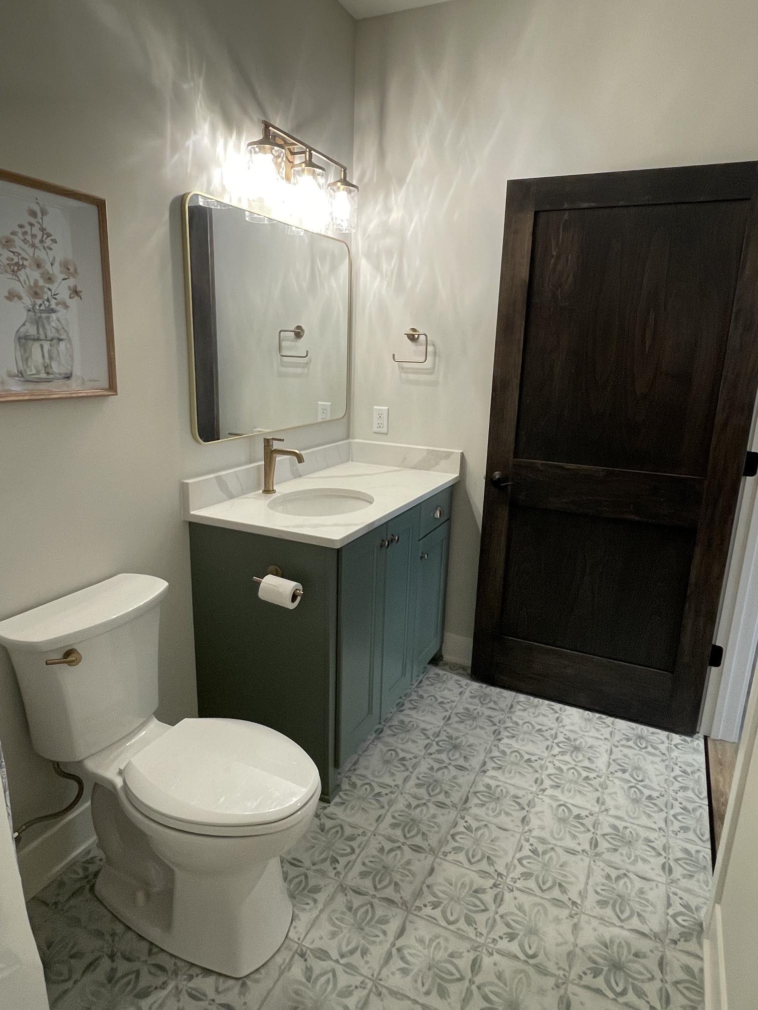 510 River Valley Lane Property Photo 7