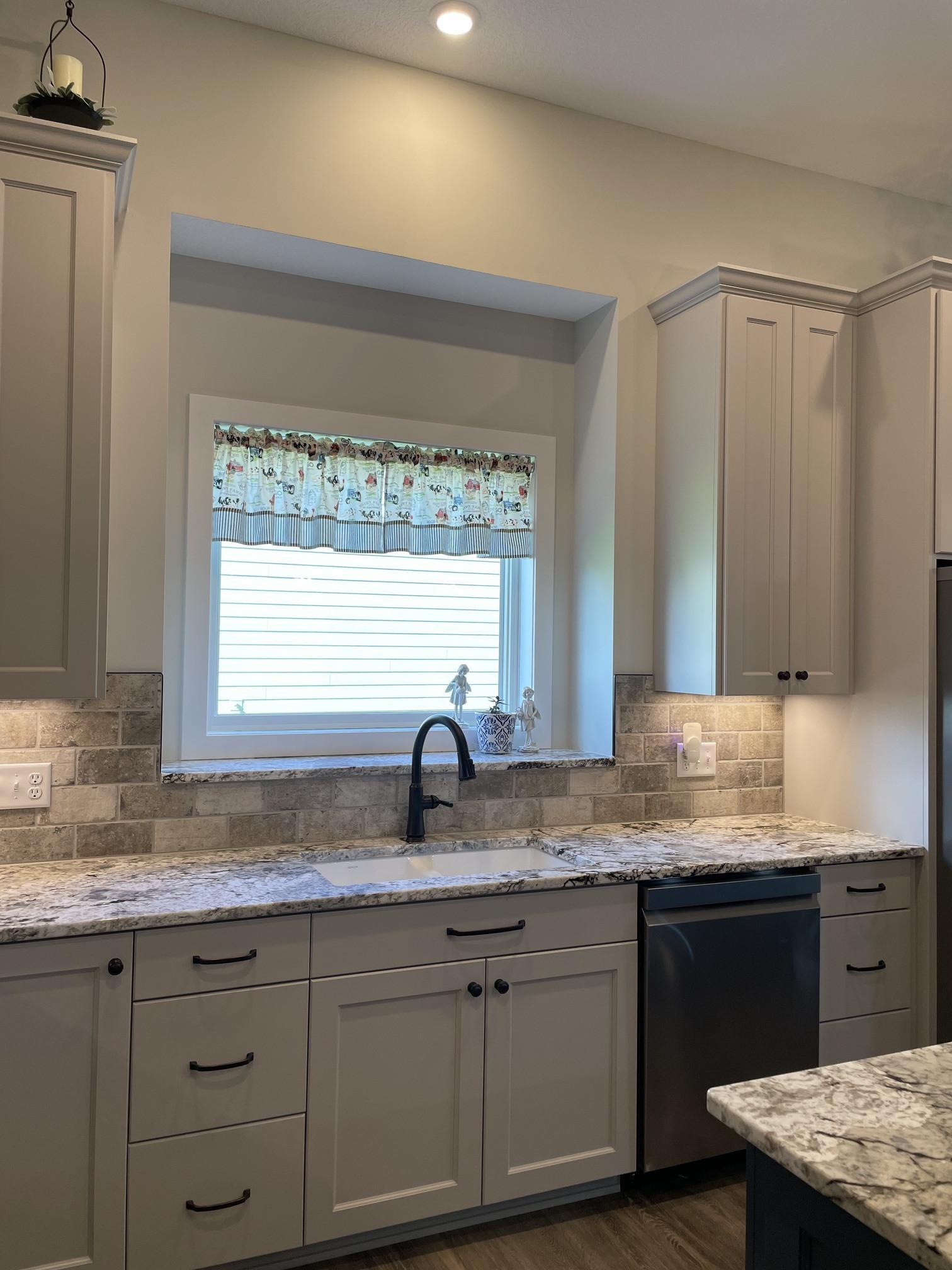 510 River Valley Lane Property Photo 10