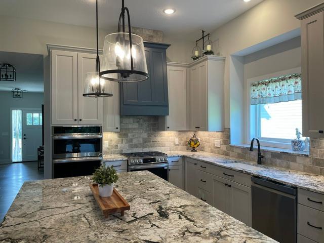 510 River Valley Lane Property Photo 11