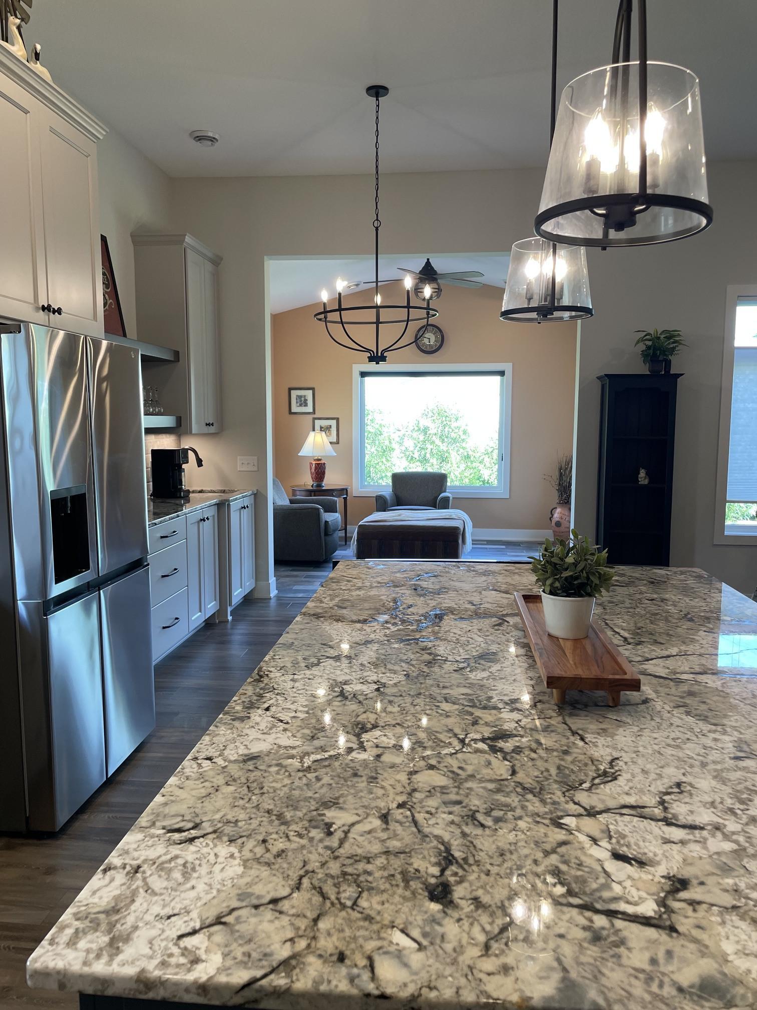 510 River Valley Lane Property Photo 15