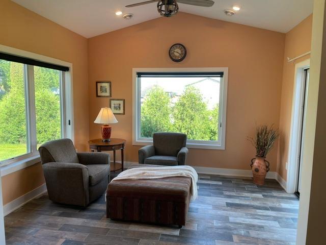 510 River Valley Lane Property Photo 16