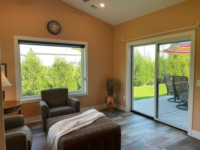510 River Valley Lane Property Photo 17