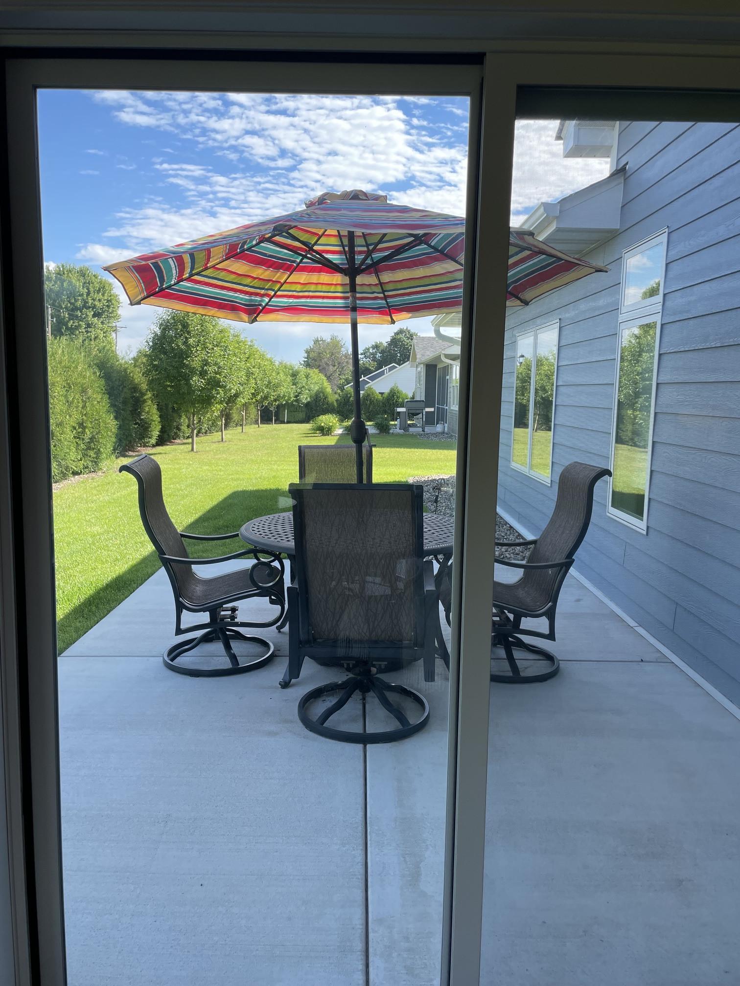 510 River Valley Lane Property Photo 18