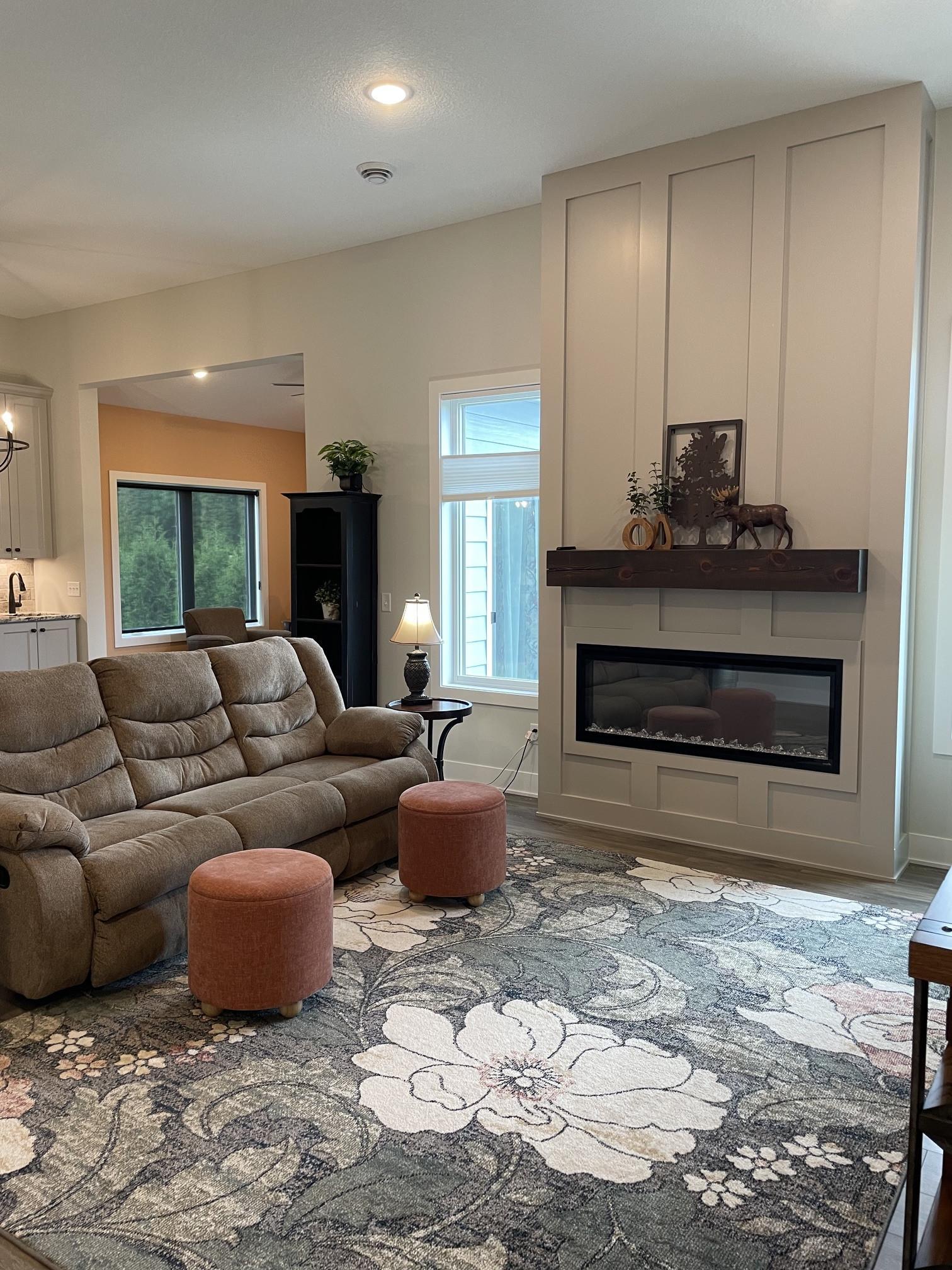 510 River Valley Lane Property Photo 19