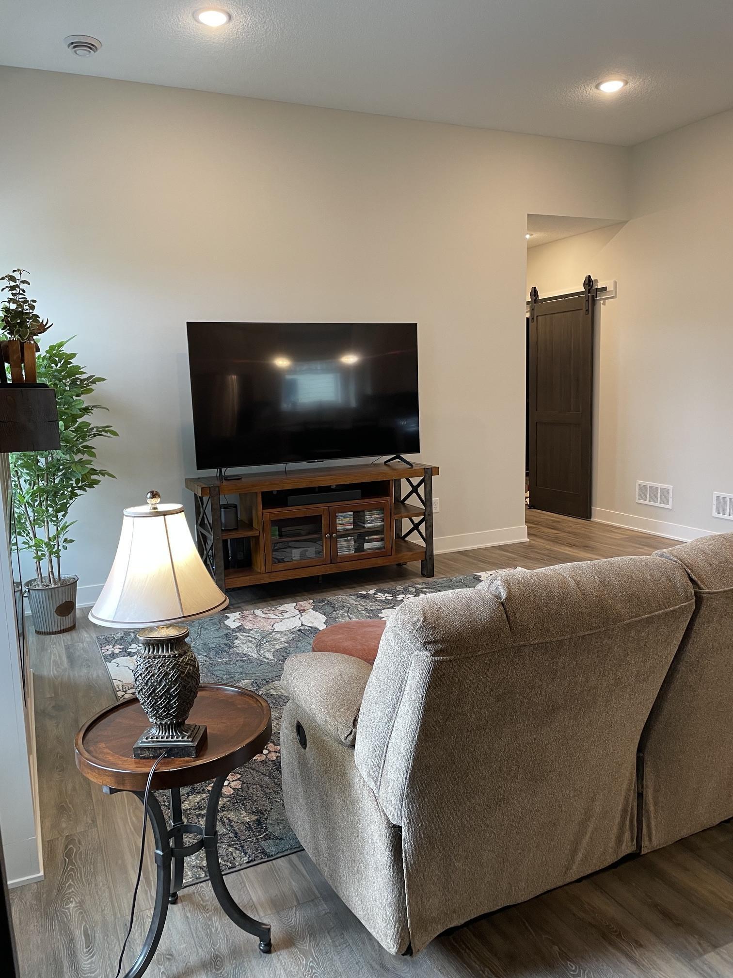 510 River Valley Lane Property Photo 21