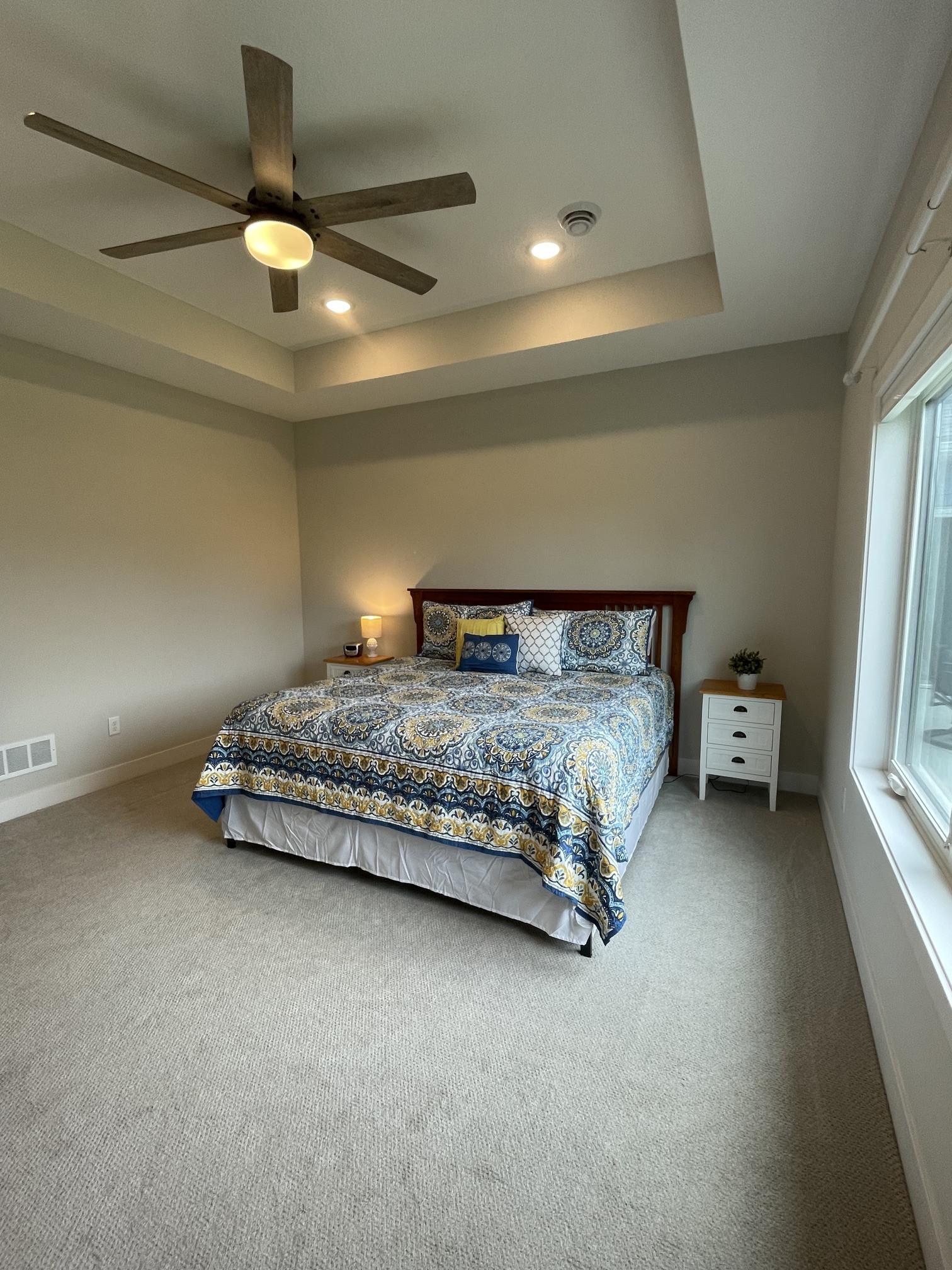 510 River Valley Lane Property Photo 25