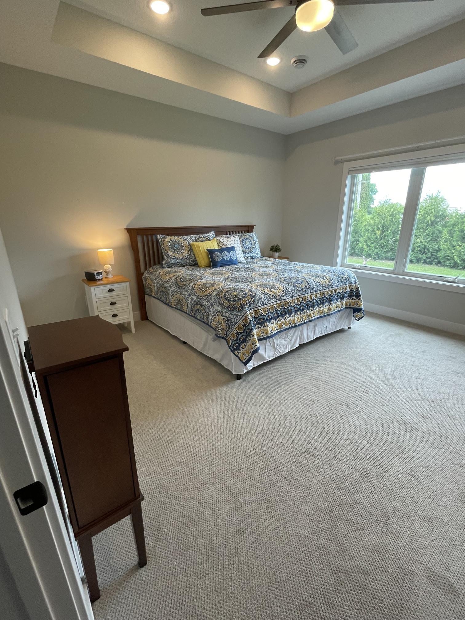 510 River Valley Lane Property Photo 26