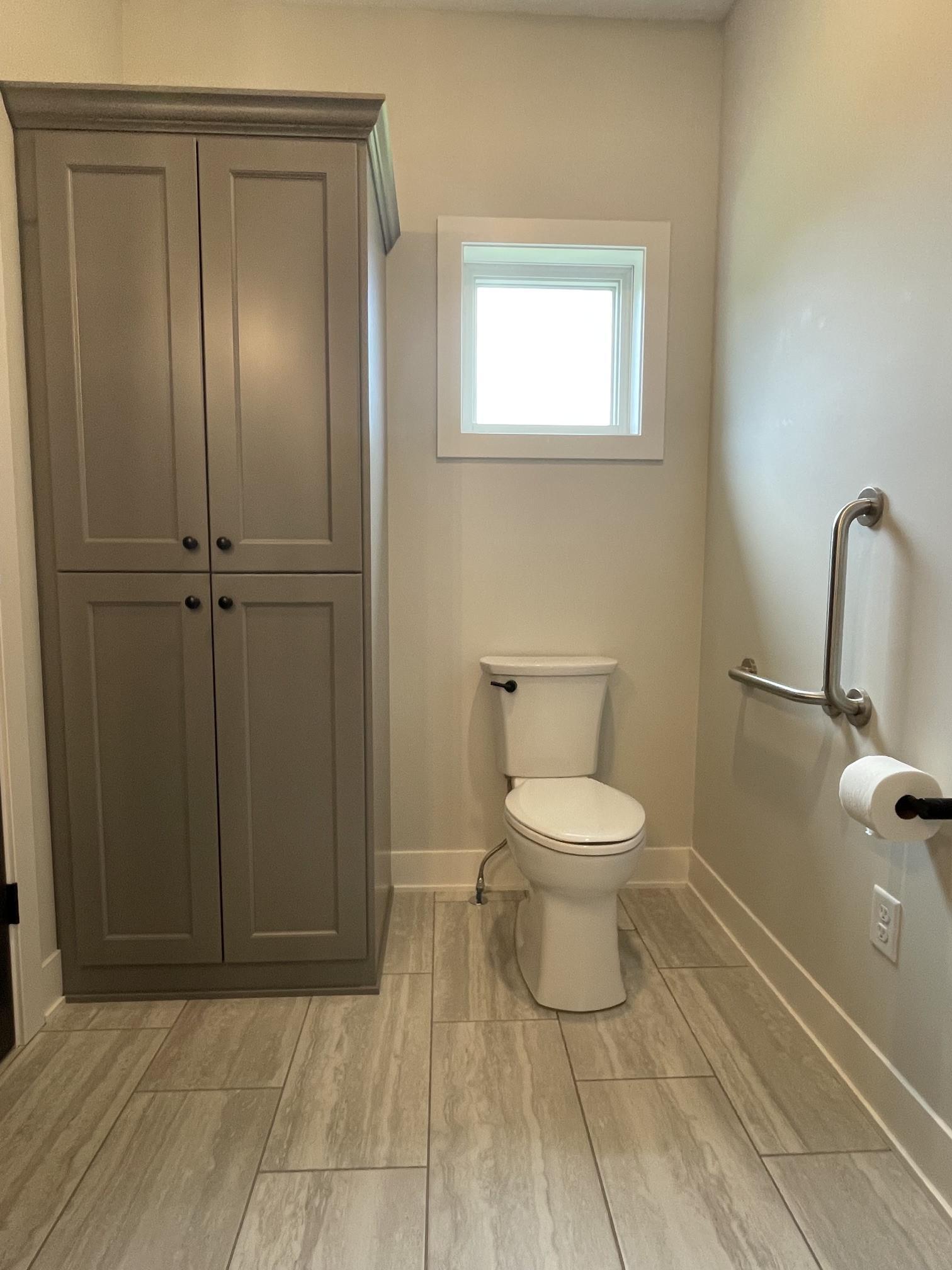 510 River Valley Lane Property Photo 30
