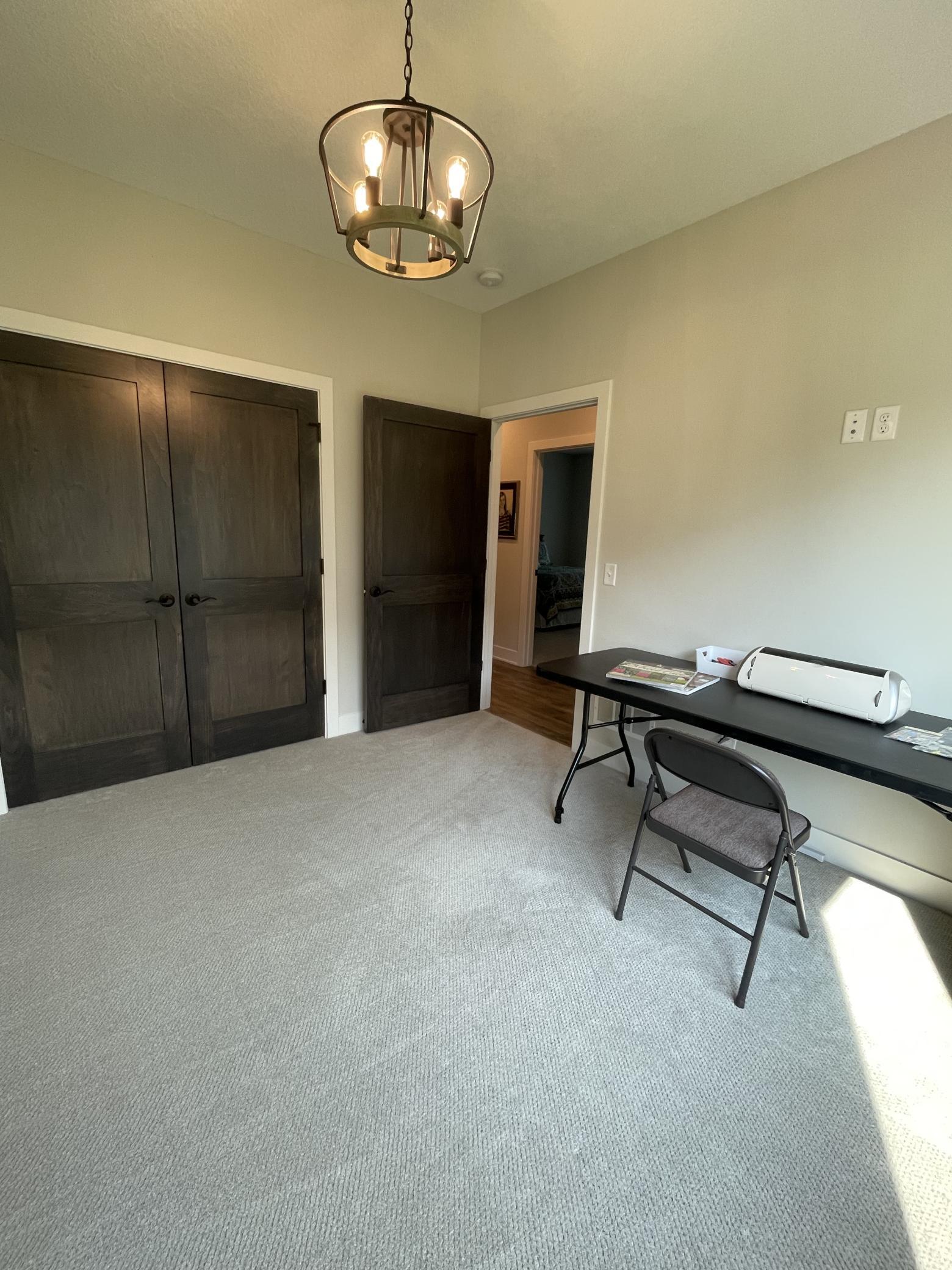 510 River Valley Lane Property Photo 35