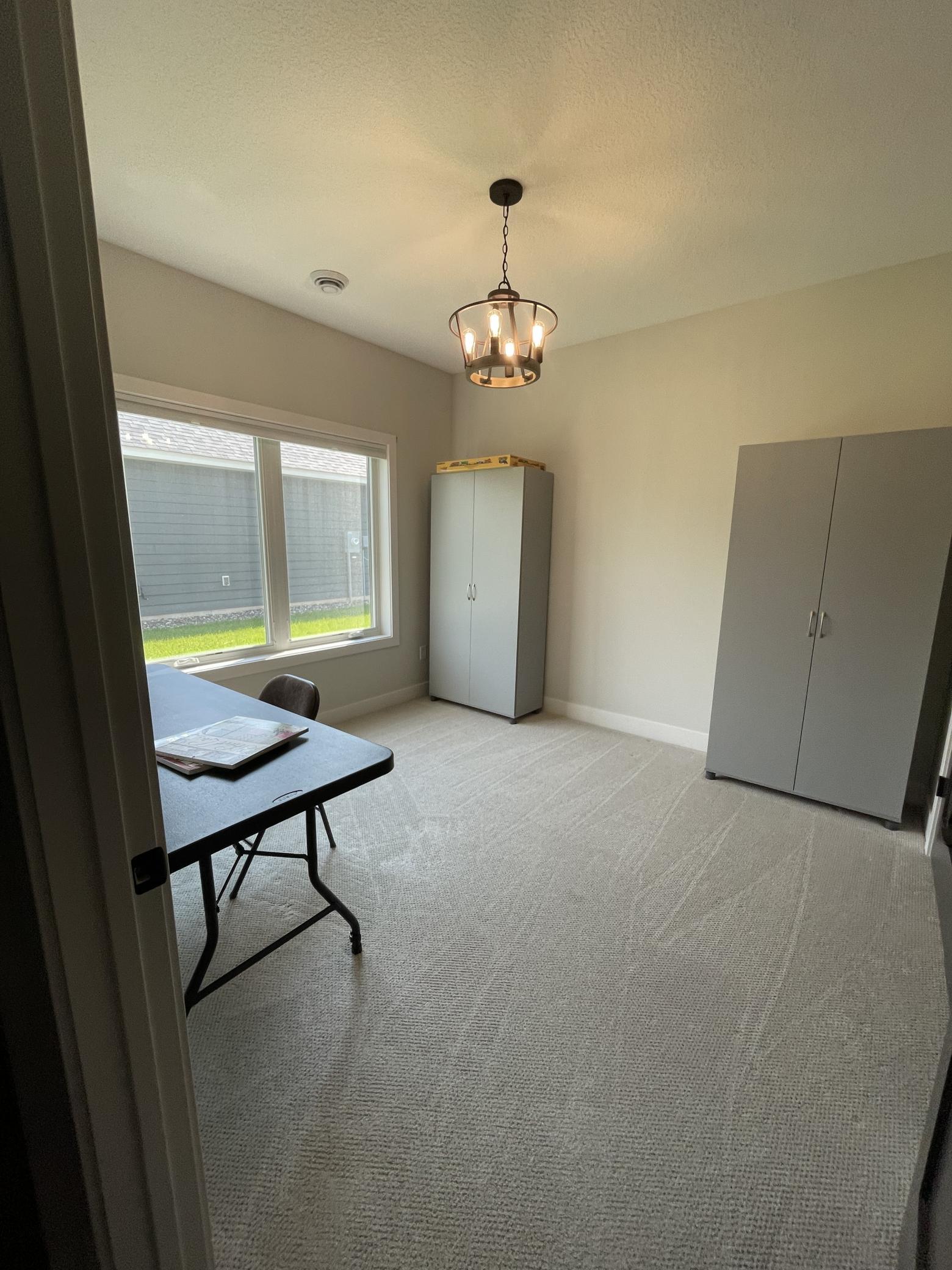 510 River Valley Lane Property Photo 36