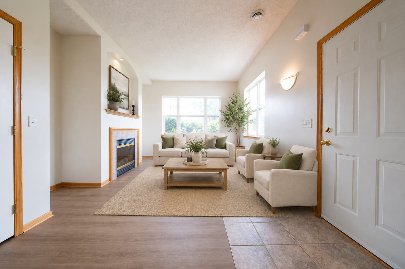 17205 Encina Path 905 Property Photo 1