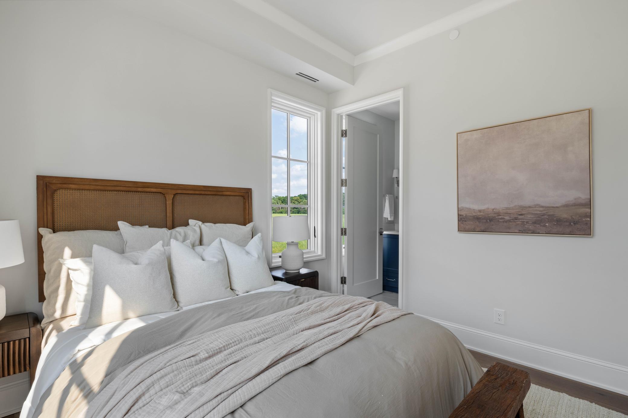 2416 Commerce Boulevard 102 Property Photo 44