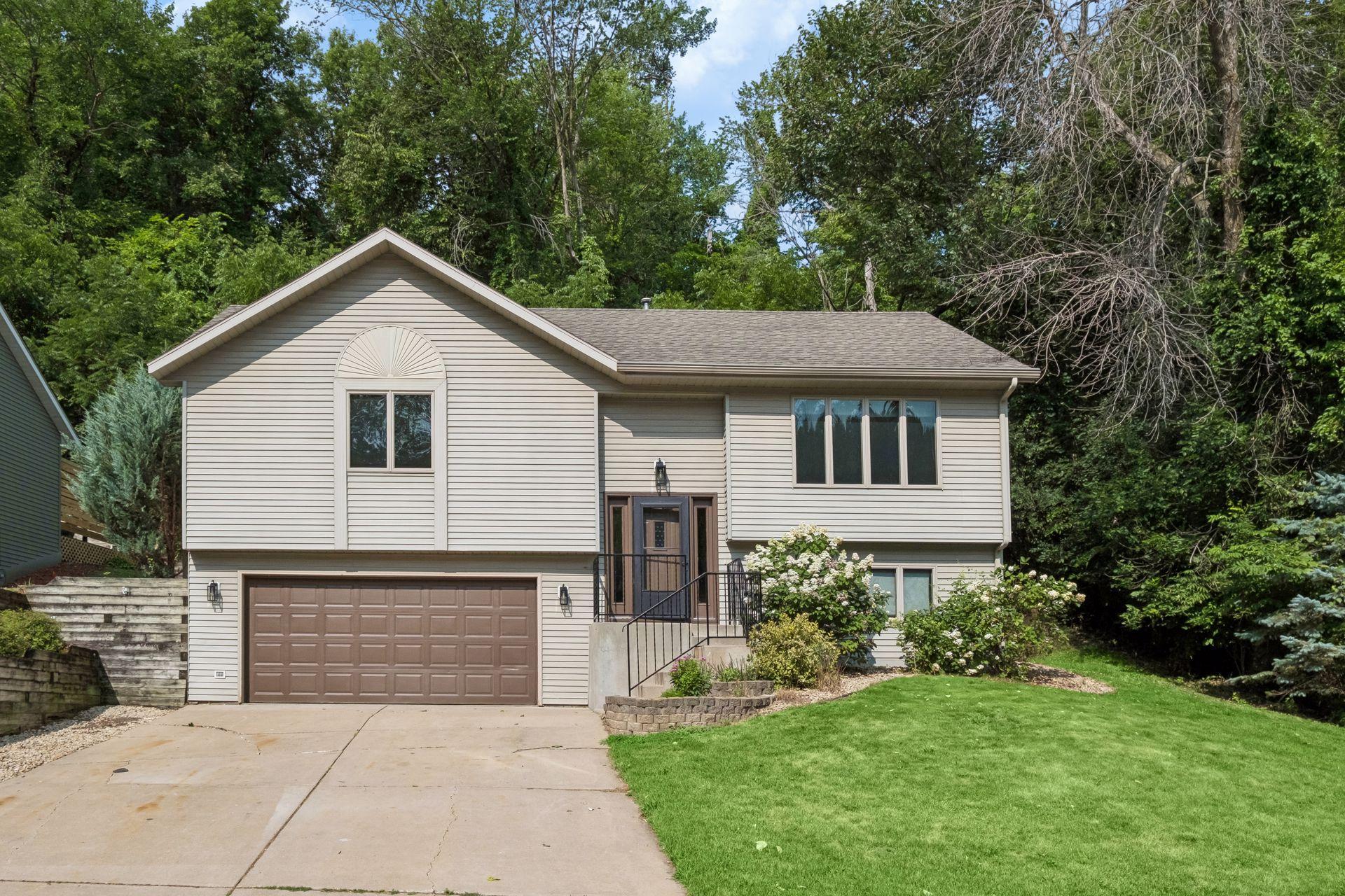 2308 Brooks Avenue Property Photo 1