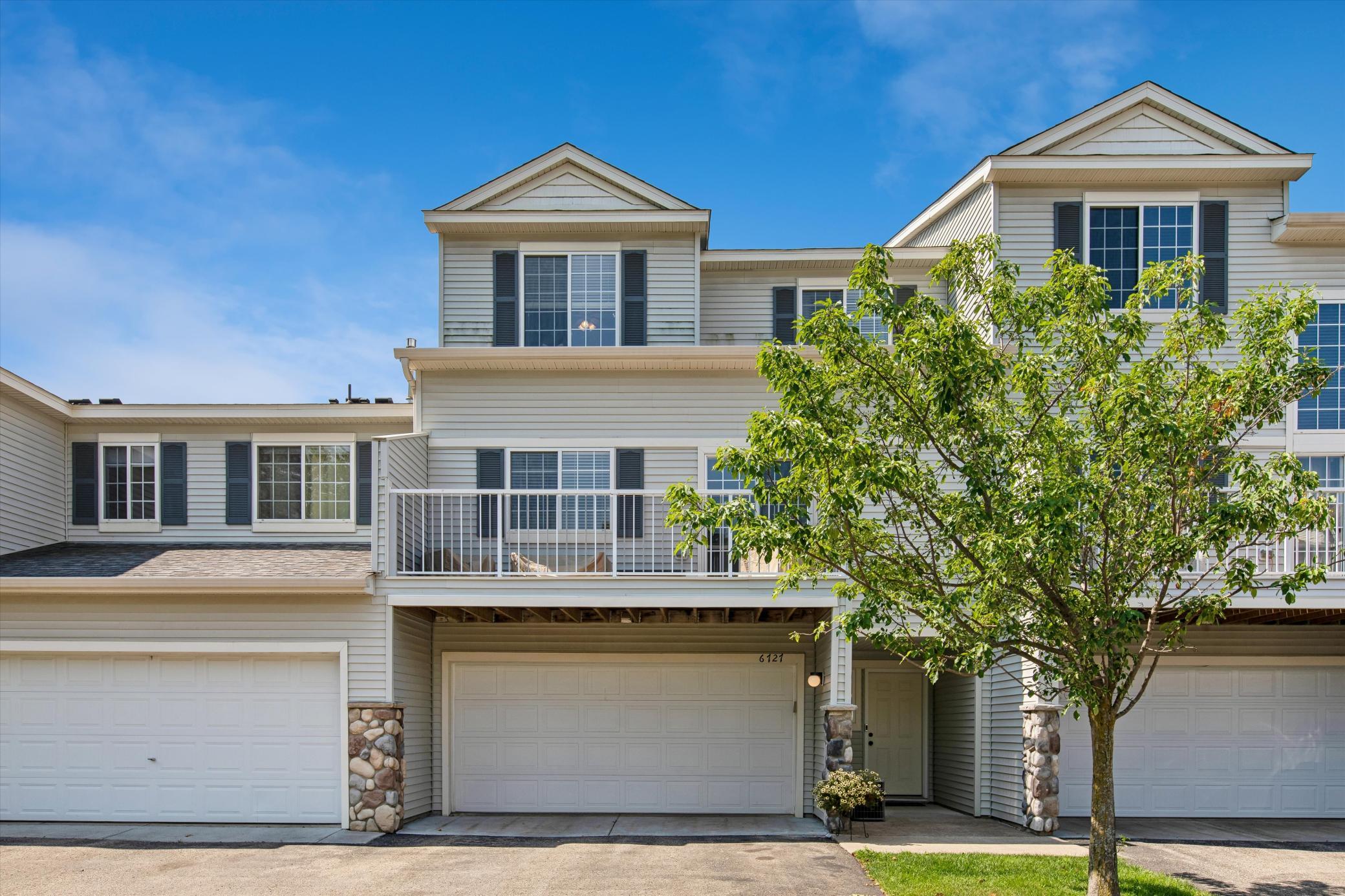 6727 Pine Crest Trail S