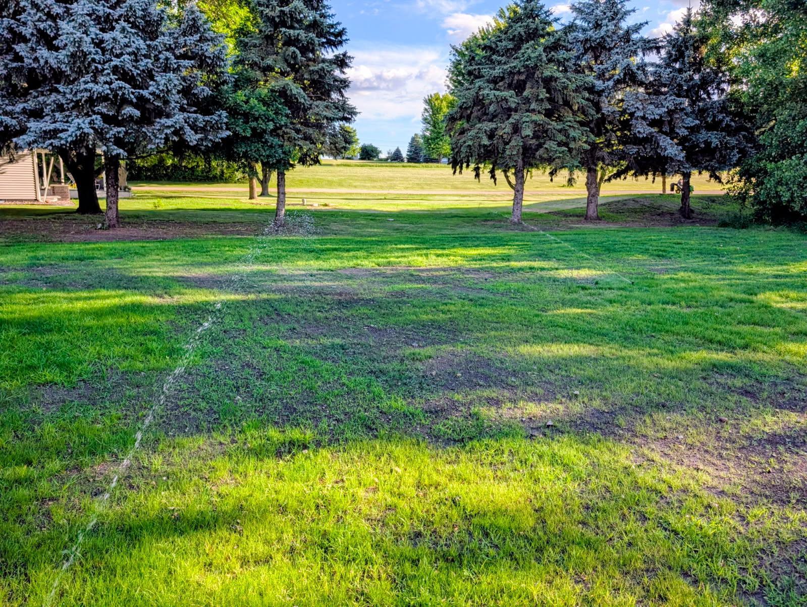 113 Par View Estates Property Photo 40