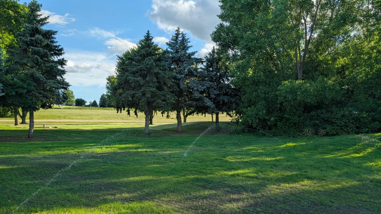 113 Par View Estates Property Photo 42