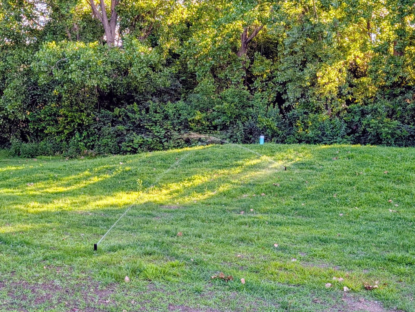 113 Par View Estates Property Photo 43