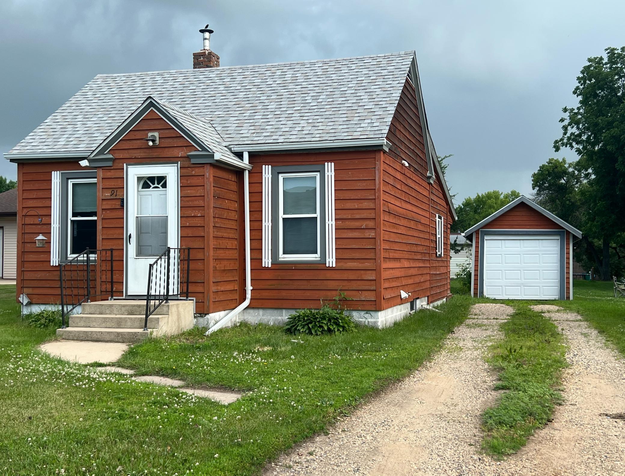 91 6th Street Property Photo 1