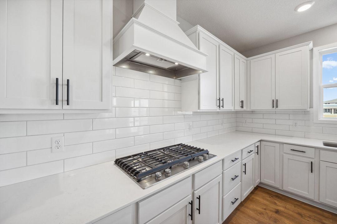 3748 Brookside Drive Property Photo 12
