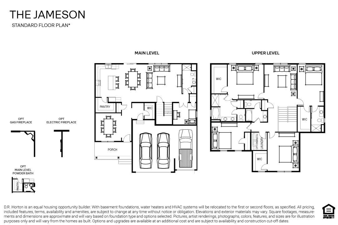 3748 Brookside Drive Property Photo 43