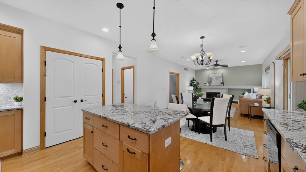3655 Stone Point Drive Ne Property Photo 17