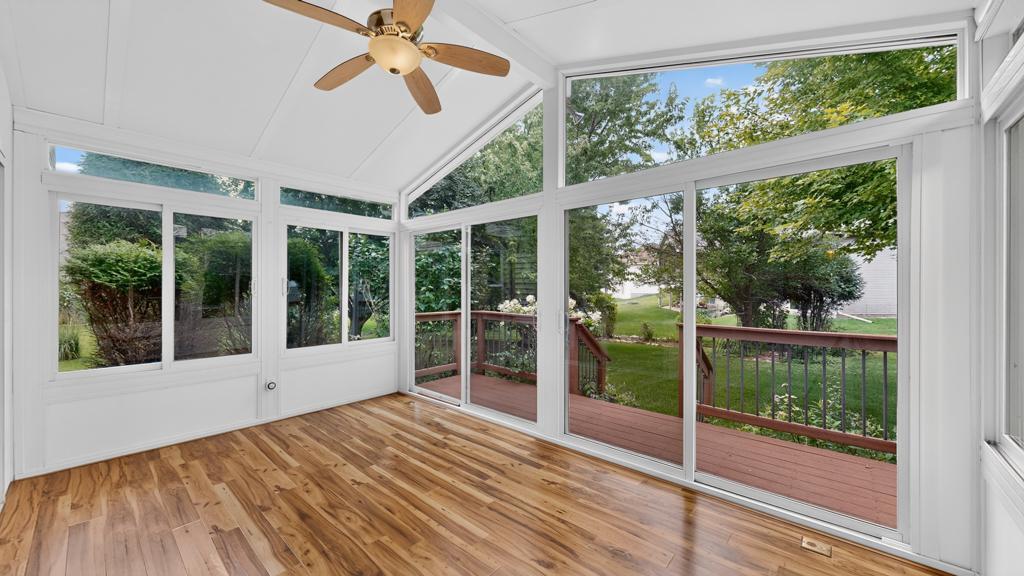 3655 Stone Point Drive Ne Property Photo 19