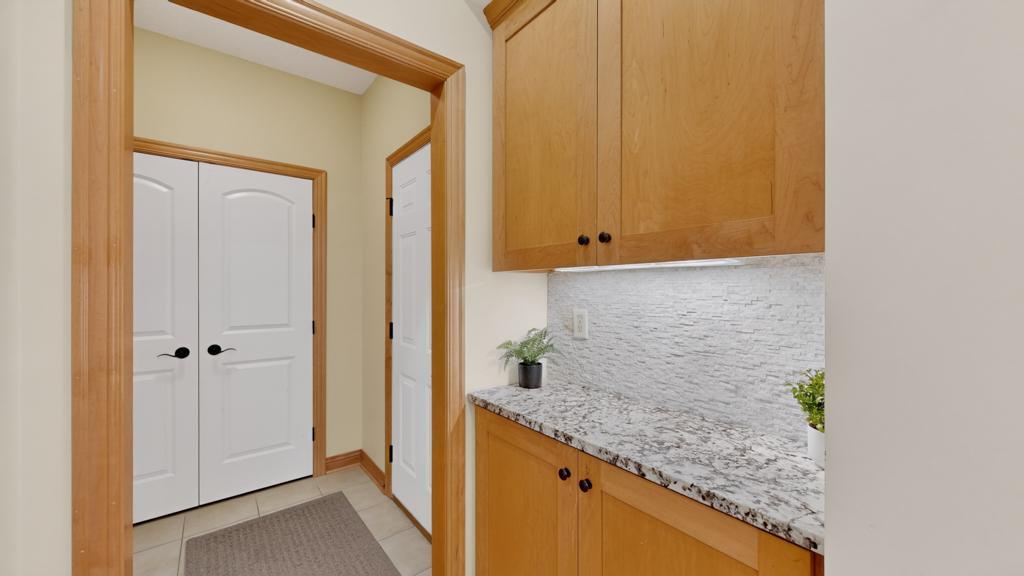 3655 Stone Point Drive Ne Property Photo 22
