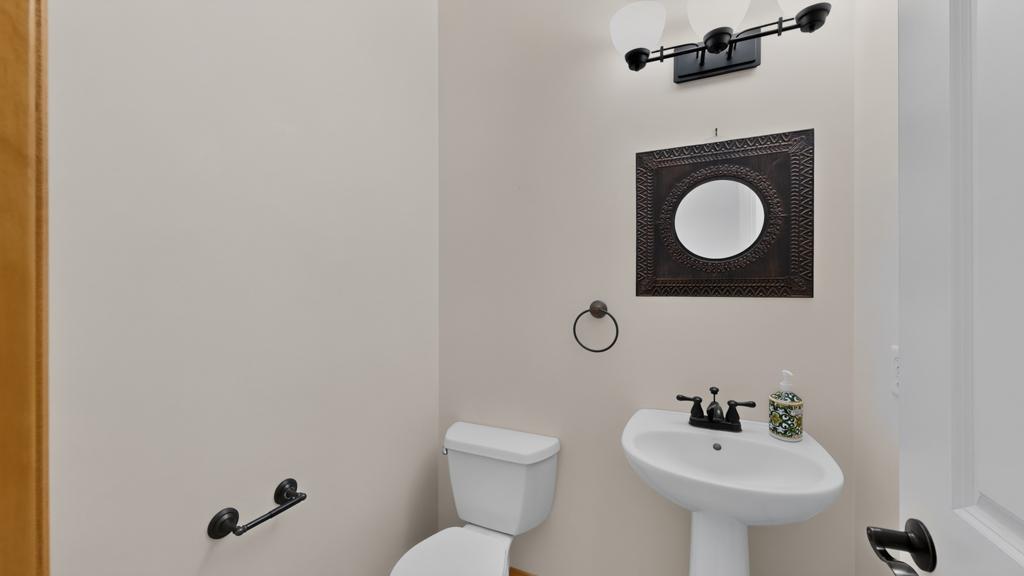 3655 Stone Point Drive Ne Property Photo 24