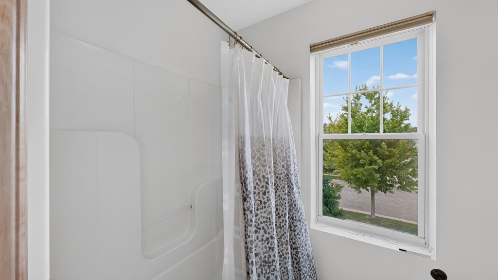 3655 Stone Point Drive Ne Property Photo 26