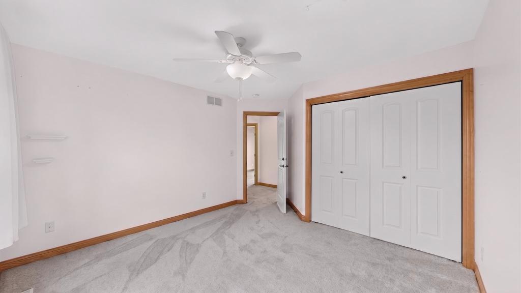 3655 Stone Point Drive Ne Property Photo 28