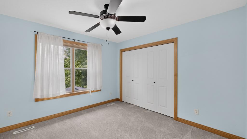 3655 Stone Point Drive Ne Property Photo 30