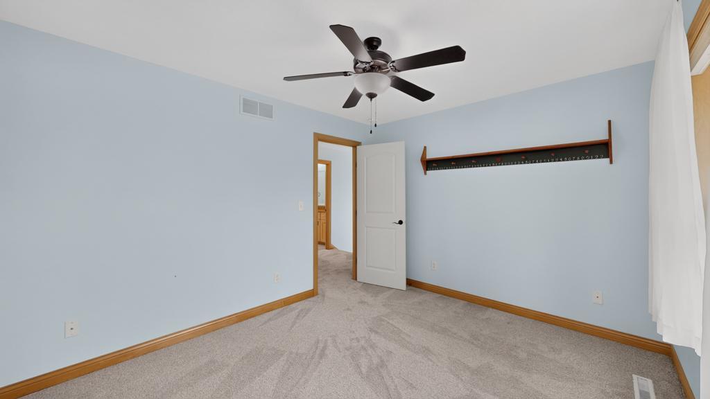 3655 Stone Point Drive Ne Property Photo 31