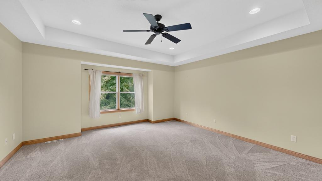 3655 Stone Point Drive Ne Property Photo 34
