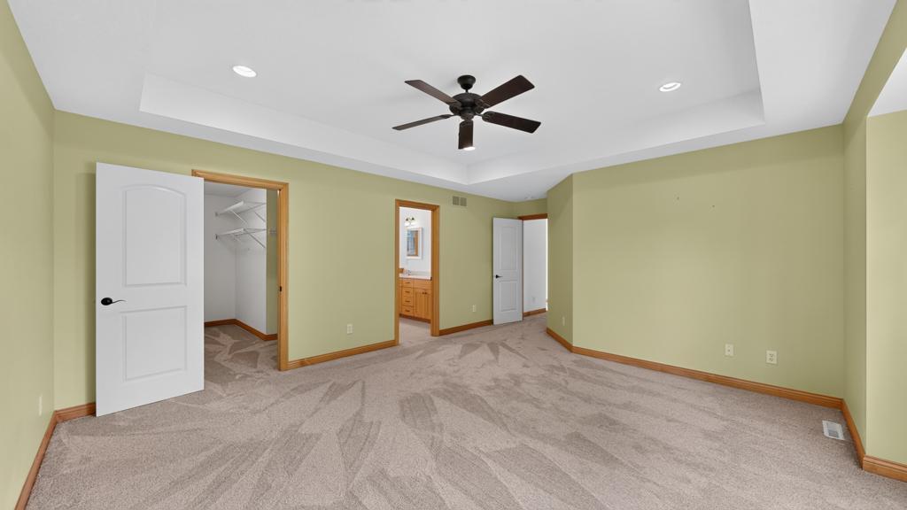 3655 Stone Point Drive Ne Property Photo 35