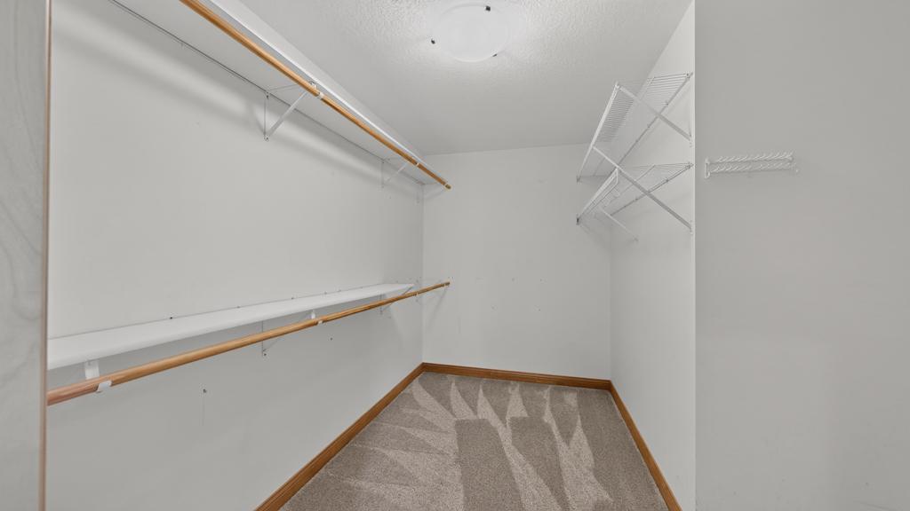 3655 Stone Point Drive Ne Property Photo 36